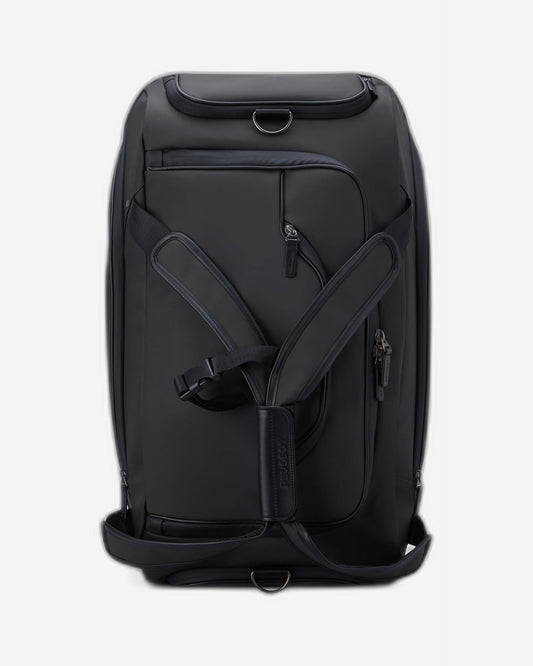 حقيبة سفر بيجو فوياجيز مقاس 55 سم Softcase Hybrid Cabin Duffle Bag 