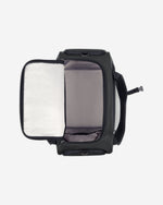 حقيبة سفر بيجو فوياجيز مقاس 55 سم Softcase Hybrid Cabin Duffle Bag 