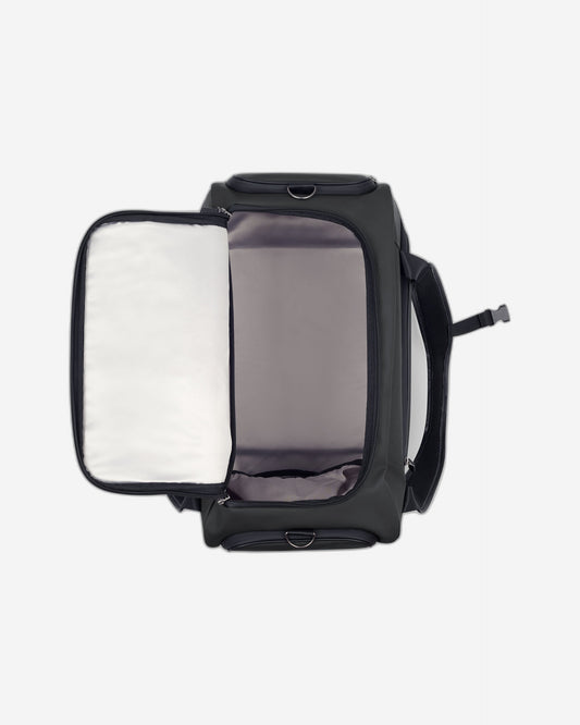 حقيبة سفر بيجو فوياجيز مقاس 55 سم Softcase Hybrid Cabin Duffle Bag 