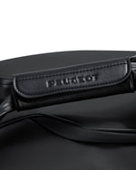 حقيبة سفر بيجو فوياجيز مقاس 55 سم Softcase Hybrid Cabin Duffle Bag 