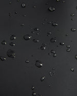 حقيبة سفر بيجو فوياجيز مقاس 55 سم Softcase Hybrid Cabin Duffle Bag 