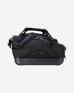 حقيبة سفر بيجو فوياجيز مقاس 55 سم Softcase Hybrid Cabin Duffle Bag 