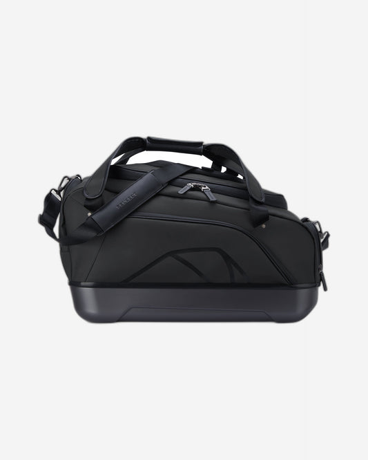 حقيبة سفر بيجو فوياجيز مقاس 55 سم Softcase Hybrid Cabin Duffle Bag 