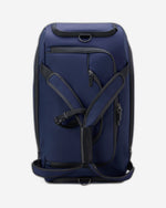 حقيبة سفر بيجو فوياجيز مقاس 55 سم Softcase Hybrid Cabin Duffle Bag 