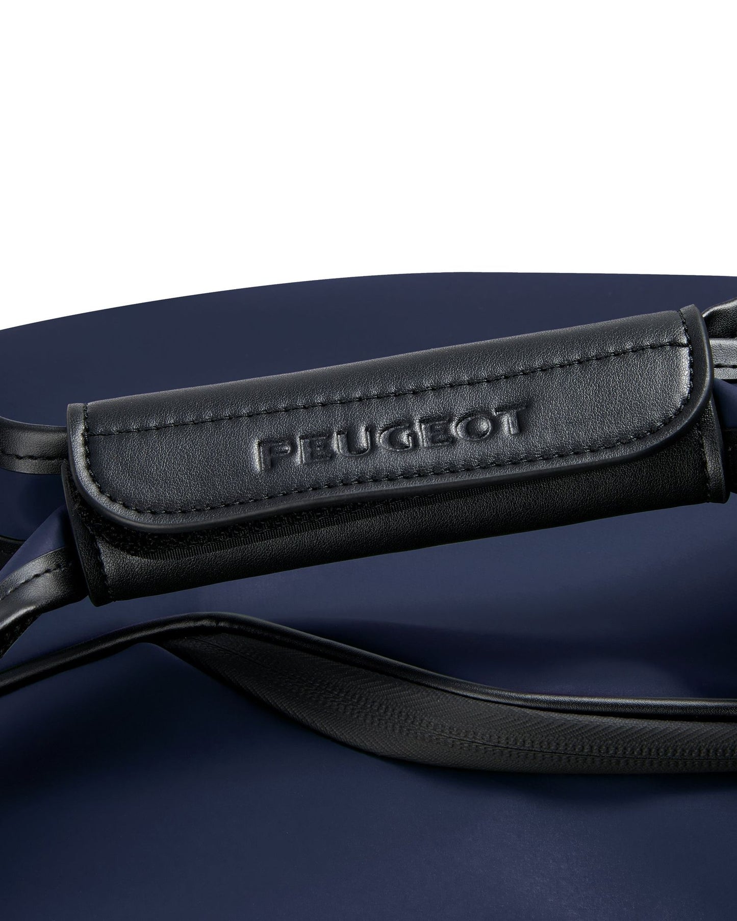 حقيبة سفر بيجو فوياجيز مقاس 55 سم Softcase Hybrid Cabin Duffle Bag 