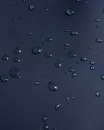 حقيبة سفر بيجو فوياجيز مقاس 55 سم Softcase Hybrid Cabin Duffle Bag 