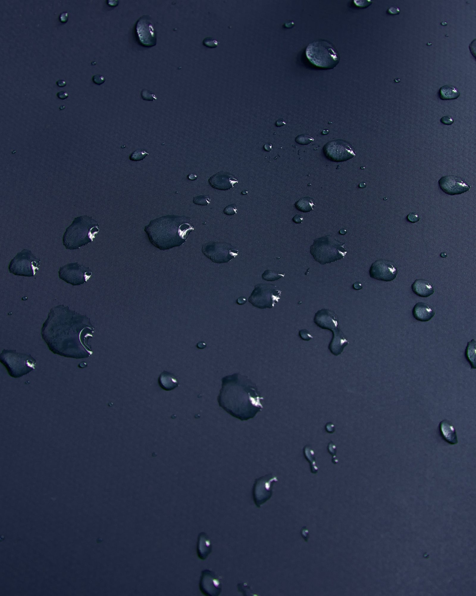 حقيبة سفر بيجو فوياجيز مقاس 55 سم Softcase Hybrid Cabin Duffle Bag 