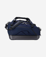 حقيبة سفر بيجو فوياجيز مقاس 55 سم Softcase Hybrid Cabin Duffle Bag 