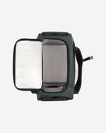 حقيبة سفر بيجو فوياجيز مقاس 55 سم Softcase Hybrid Cabin Duffle Bag 