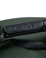 حقيبة سفر بيجو فوياجيز مقاس 55 سم Softcase Hybrid Cabin Duffle Bag 