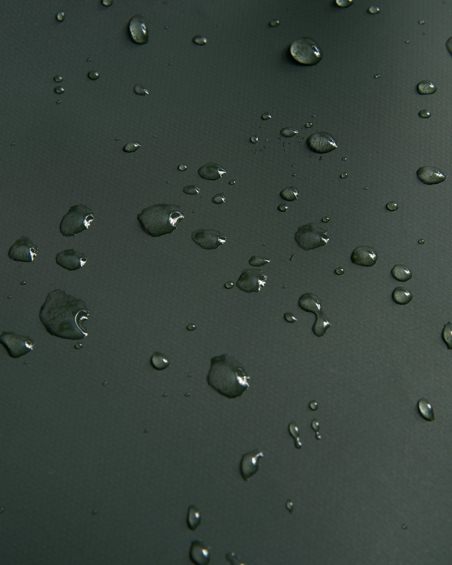 حقيبة سفر بيجو فوياجيز مقاس 55 سم Softcase Hybrid Cabin Duffle Bag 