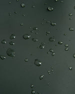 حقيبة سفر بيجو فوياجيز مقاس 55 سم Softcase Hybrid Cabin Duffle Bag 