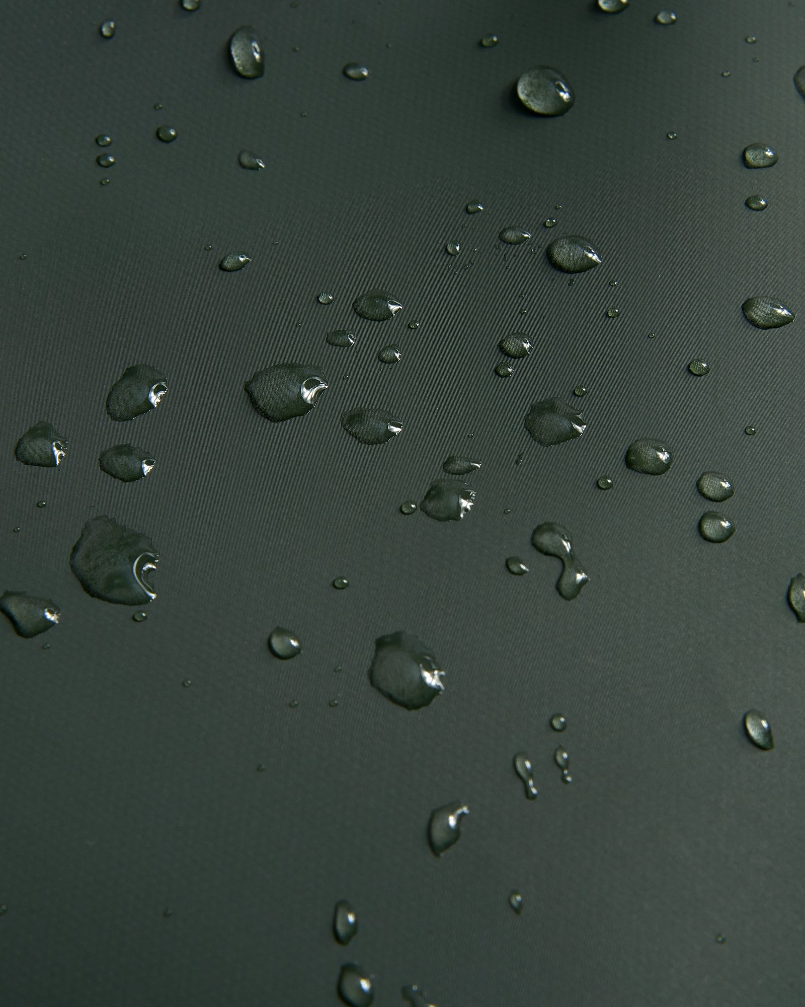 حقيبة سفر بيجو فوياجيز مقاس 55 سم Softcase Hybrid Cabin Duffle Bag 