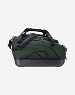 حقيبة سفر بيجو فوياجيز مقاس 55 سم Softcase Hybrid Cabin Duffle Bag 