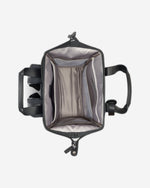 حقيبة ظهر بيجو فوياجيز ترافل، حجرة واحدة، مقاس 16 بوصة 