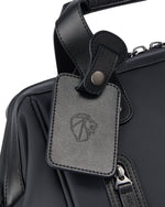 حقيبة ظهر بيجو فوياجيز ترافل، حجرة واحدة، مقاس 16 بوصة 