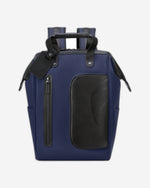 حقيبة ظهر بيجو فوياجيز ترافل، حجرة واحدة، مقاس 16 بوصة 