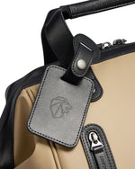 حقيبة ظهر بيجو فوياجيز ترافل، حجرة واحدة، مقاس 16 بوصة 