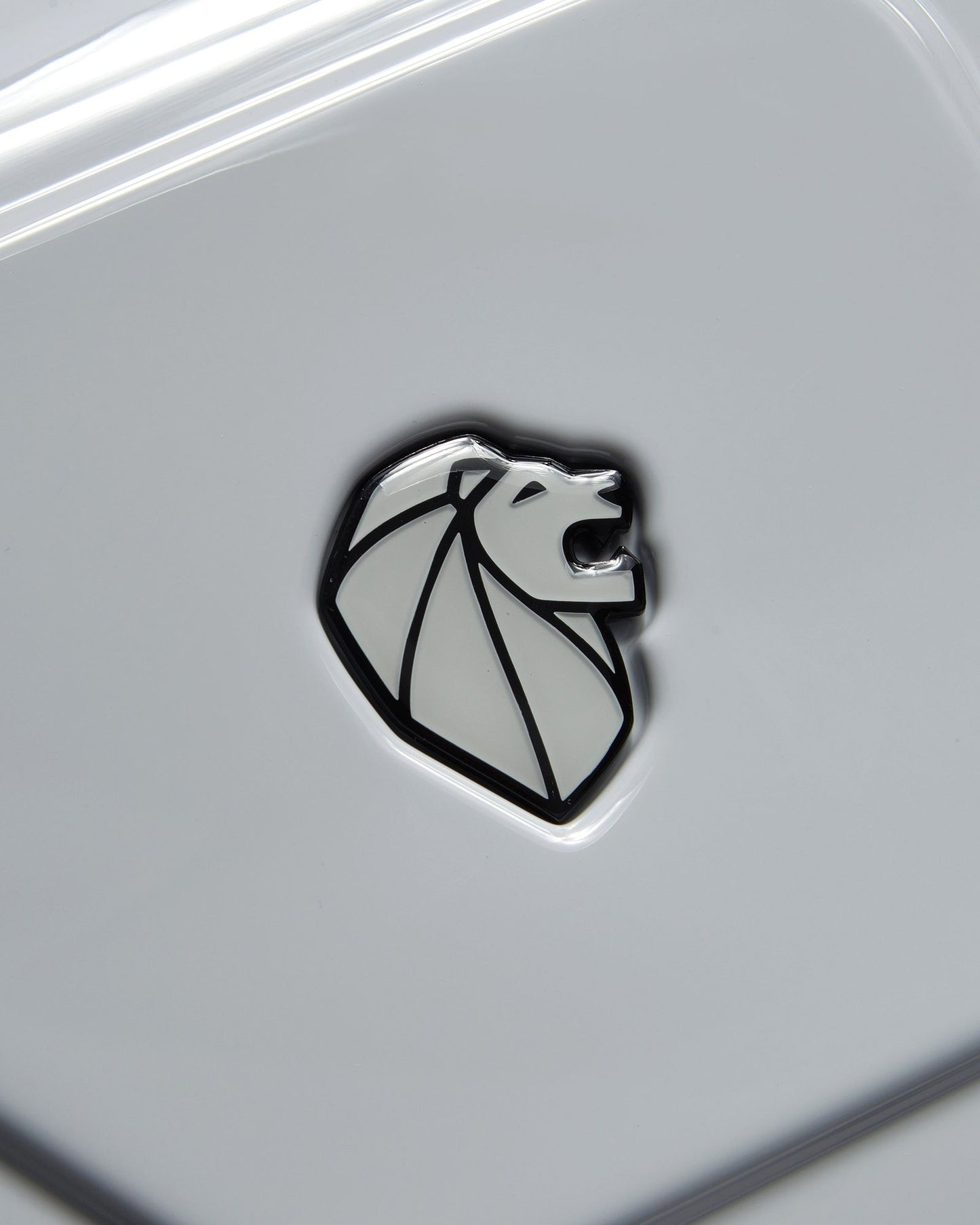 عربة بيجو فوياجيز ترافل 73 سم صلبة بأربع عجلات مزدوجة لتسجيل الوصول وصندوق الأمتعة 