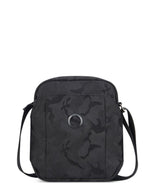 ديلسي باريس بيكبوس - تمويه أسود