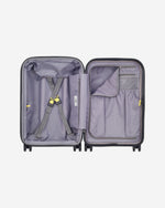 ديلسي باريس بروميناد هارد 2.0