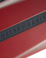 ديلسي باريس بروميناد هارد 2.0