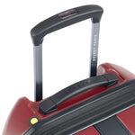 ديلسي باريس بروميناد هارد 2.0