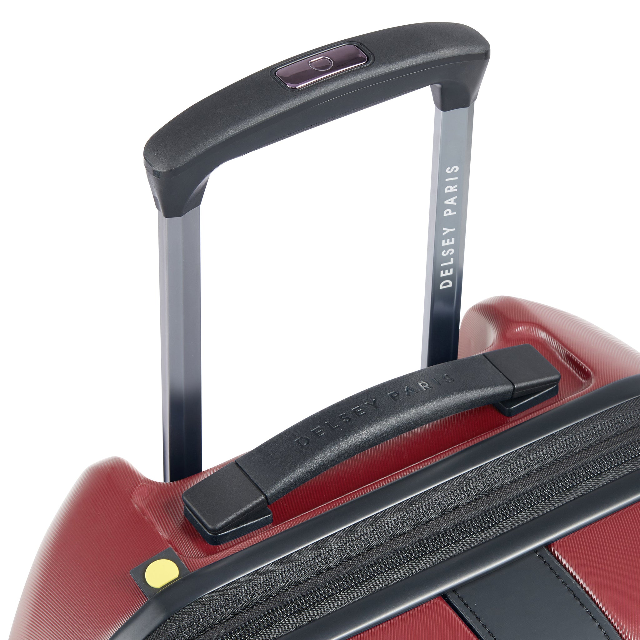 ديلسي باريس بروميناد هارد 2.0