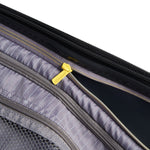 ديلسي باريس بروميناد هارد 2.0