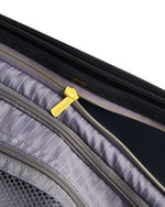 ديلسي باريس بروميناد هارد 2.0