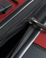 ديلسي باريس بروميناد هارد 2.0