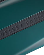 ديلسي باريس بروميناد هارد 2.0