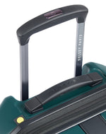 ديلسي باريس بروميناد هارد 2.0