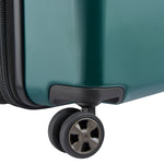 ديلسي باريس بروميناد هارد 2.0