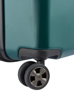 ديلسي باريس بروميناد هارد 2.0