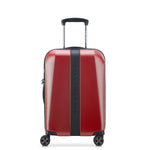 ديلسي باريس بروميناد هارد 2.0