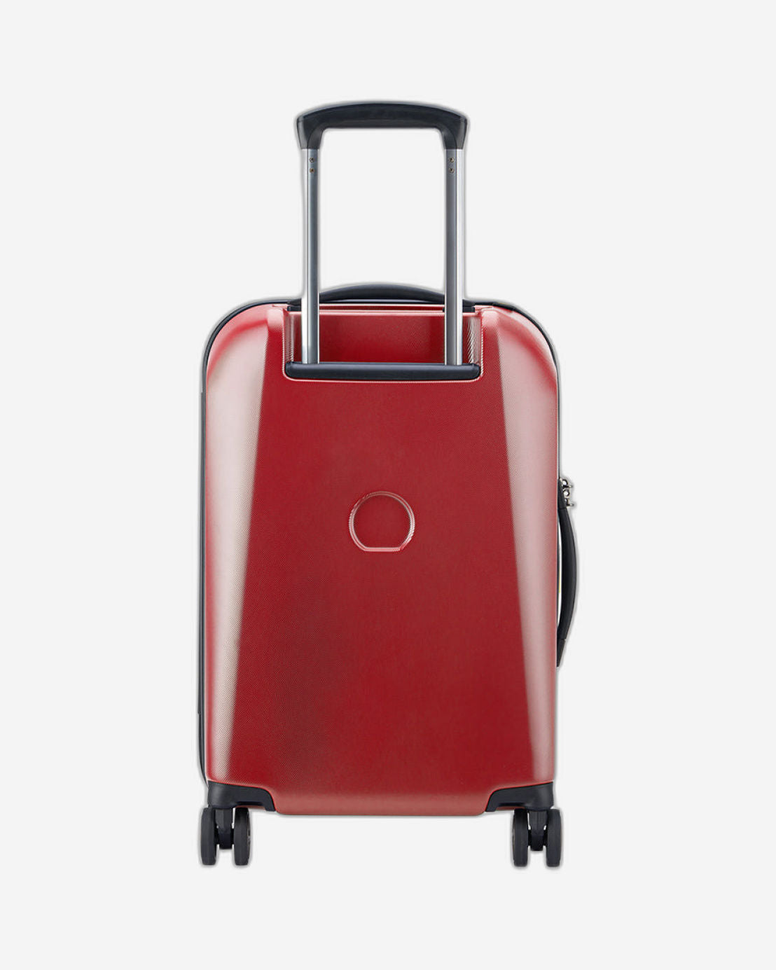 ديلسي باريس بروميناد هارد 2.0