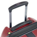 ديلسي باريس بروميناد هارد 2.0