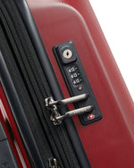 ديلسي باريس بروميناد هارد 2.0