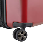 ديلسي باريس بروميناد هارد 2.0