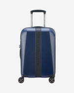 ديلسي باريس بروميناد هارد 2.0