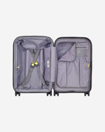 ديلسي باريس بروميناد هارد 2.0