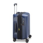 ديلسي باريس بروميناد هارد 2.0