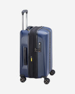 ديلسي باريس بروميناد هارد 2.0