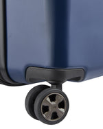 ديلسي باريس بروميناد هارد 2.0