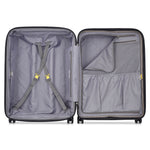 ديلسي باريس بروميناد هارد 2.0