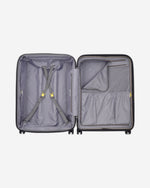 ديلسي باريس بروميناد هارد 2.0