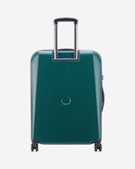 ديلسي باريس بروميناد هارد 2.0