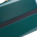 ديلسي باريس بروميناد هارد 2.0