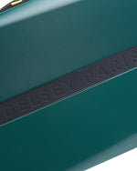 ديلسي باريس بروميناد هارد 2.0